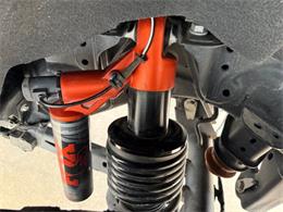 2024 Ford Bronco (CC-2067017) for sale in Hobart, Indiana