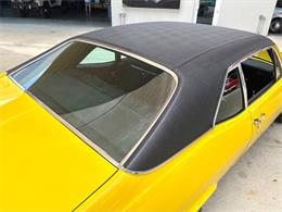 1970 Chevrolet Nova (CC-2067018) for sale in Bradington, Florida