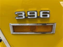 1970 Chevrolet Nova (CC-2067018) for sale in Bradington, Florida