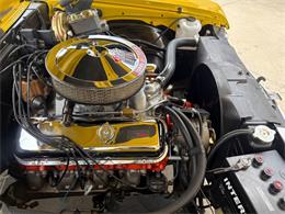 1970 Chevrolet Nova (CC-2067018) for sale in Bradington, Florida