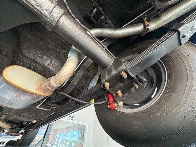 1970 Chevrolet Nova (CC-2067018) for sale in Bradington, Florida