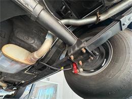 1970 Chevrolet Nova (CC-2067018) for sale in Bradington, Florida