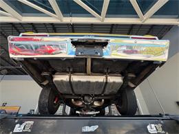 1970 Chevrolet Nova (CC-2067018) for sale in Bradington, Florida