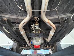 1970 Chevrolet Nova (CC-2067018) for sale in Bradington, Florida