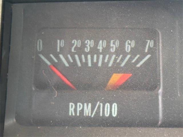 1970 Chevrolet Nova (CC-2067018) for sale in Bradington, Florida