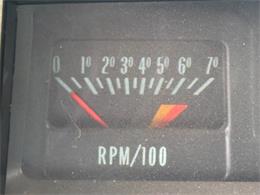 1970 Chevrolet Nova (CC-2067018) for sale in Bradington, Florida