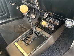 1970 Chevrolet Nova (CC-2067018) for sale in Bradington, Florida