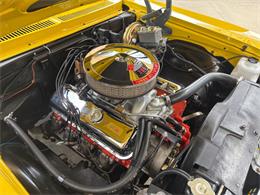 1970 Chevrolet Nova (CC-2067018) for sale in Bradington, Florida