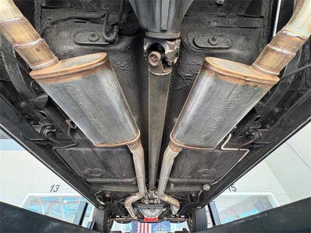 1970 Chevrolet Nova (CC-2067018) for sale in Bradington, Florida