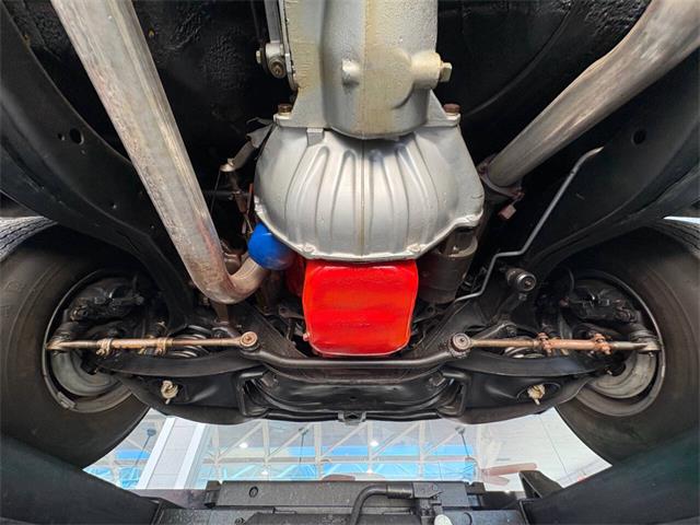 1970 Chevrolet Nova (CC-2067018) for sale in Bradington, Florida