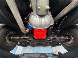 1970 Chevrolet Nova (CC-2067018) for sale in Bradington, Florida