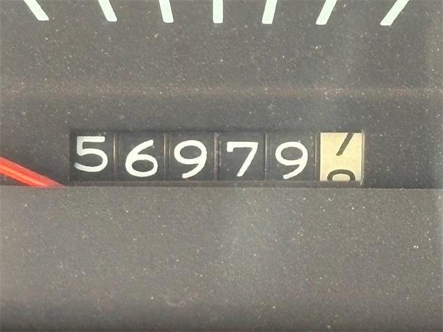 1970 Chevrolet Nova (CC-2067018) for sale in Bradington, Florida