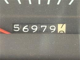 1970 Chevrolet Nova (CC-2067018) for sale in Bradington, Florida