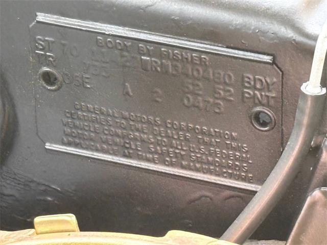 1970 Chevrolet Nova (CC-2067018) for sale in Bradington, Florida