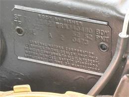 1970 Chevrolet Nova (CC-2067018) for sale in Bradington, Florida