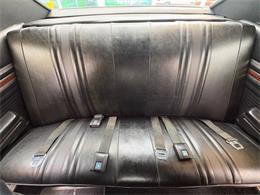 1970 Chevrolet Nova (CC-2067018) for sale in Bradington, Florida