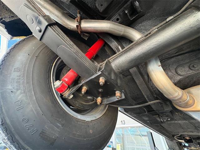 1970 Chevrolet Nova (CC-2067018) for sale in Bradington, Florida