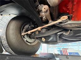 1970 Chevrolet Nova (CC-2067018) for sale in Bradington, Florida