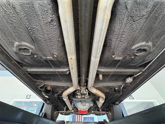 1970 Chevrolet Nova (CC-2067018) for sale in Bradington, Florida