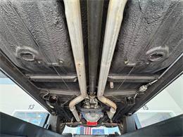 1970 Chevrolet Nova (CC-2067018) for sale in Bradington, Florida