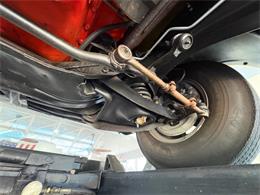 1970 Chevrolet Nova (CC-2067018) for sale in Bradington, Florida