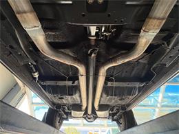 1970 Chevrolet Nova (CC-2067018) for sale in Bradington, Florida