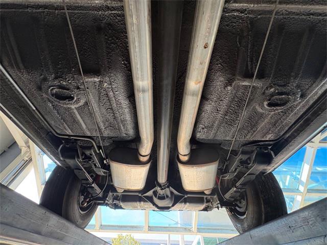 1970 Chevrolet Nova (CC-2067018) for sale in Bradington, Florida