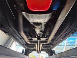 1970 Chevrolet Nova (CC-2067018) for sale in Bradington, Florida