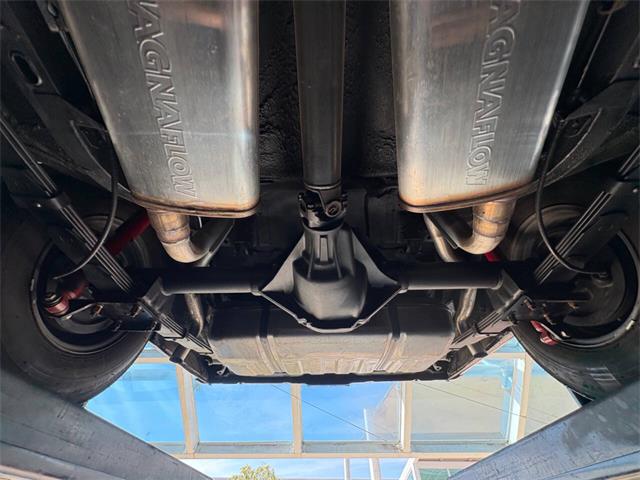 1970 Chevrolet Nova (CC-2067018) for sale in Bradington, Florida