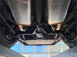 1970 Chevrolet Nova (CC-2067018) for sale in Bradington, Florida