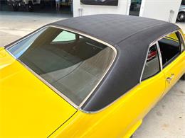 1970 Chevrolet Nova (CC-2067018) for sale in Bradenton, Florida