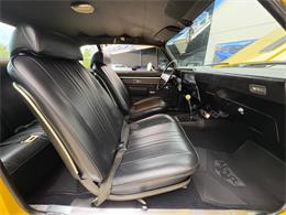 1970 Chevrolet Nova (CC-2067018) for sale in Bradenton, Florida