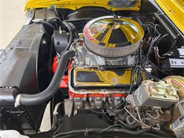 1970 Chevrolet Nova (CC-2067018) for sale in Bradenton, Florida