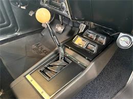1970 Chevrolet Nova (CC-2067018) for sale in Bradenton, Florida