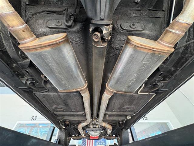 1970 Chevrolet Nova (CC-2067018) for sale in Bradenton, Florida