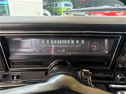 1970 Chevrolet Nova (CC-2067018) for sale in Bradenton, Florida