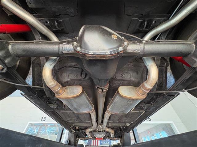 1970 Chevrolet Nova (CC-2067018) for sale in Bradenton, Florida