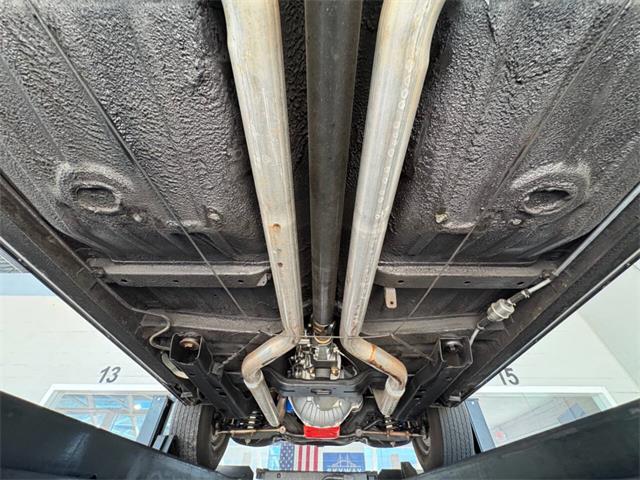 1970 Chevrolet Nova (CC-2067018) for sale in Bradenton, Florida