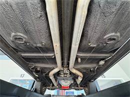 1970 Chevrolet Nova (CC-2067018) for sale in Bradenton, Florida