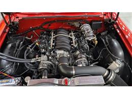 1962 Chevrolet Biscayne (CC-2067019) for sale in Mankato, Minnesota