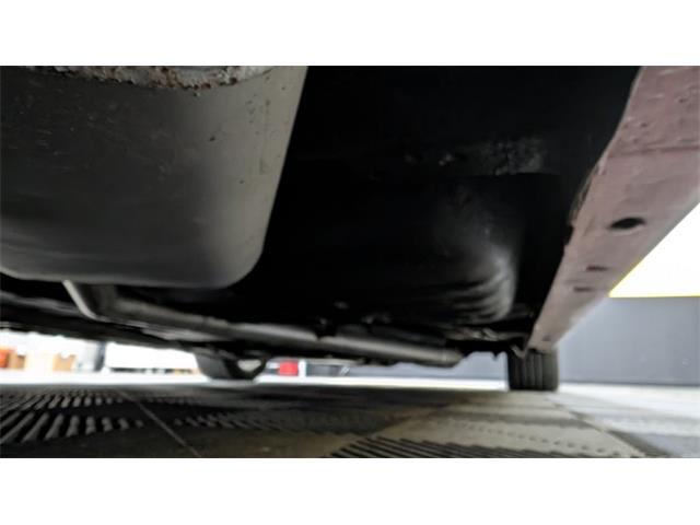 1962 Chevrolet Biscayne (CC-2067019) for sale in Mankato, Minnesota