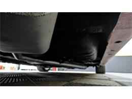 1962 Chevrolet Biscayne (CC-2067019) for sale in Mankato, Minnesota