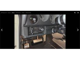 1969 AMC AMX (CC-2067020) for sale in Hobart, Indiana