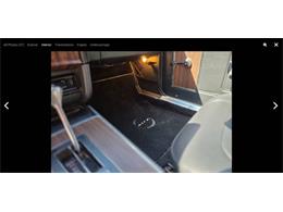 1969 AMC AMX (CC-2067020) for sale in Hobart, Indiana