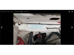 1969 AMC AMX (CC-2067020) for sale in Hobart, Indiana