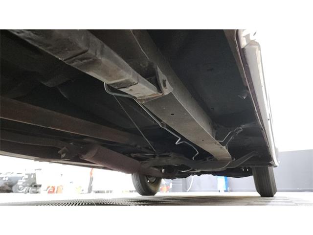 1949 Chevrolet Styleline (CC-2067021) for sale in Mankato, Minnesota