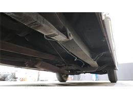 1949 Chevrolet Styleline (CC-2067021) for sale in Mankato, Minnesota