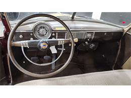 1949 Chevrolet Styleline (CC-2067021) for sale in Mankato, Minnesota