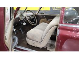 1949 Chevrolet Styleline (CC-2067021) for sale in Mankato, Minnesota
