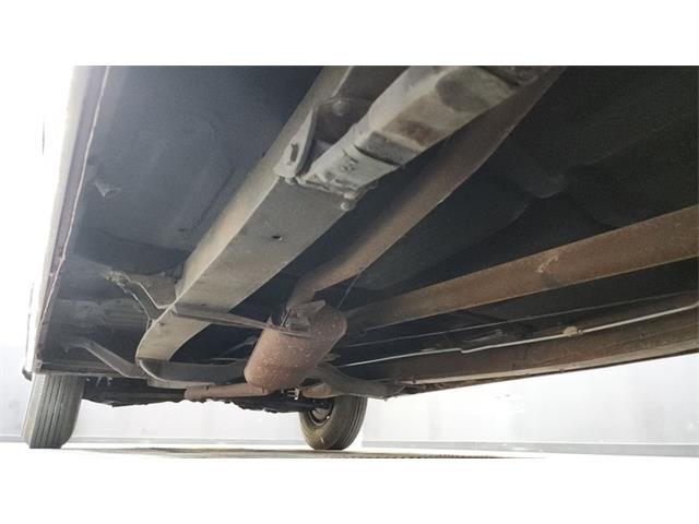 1949 Chevrolet Styleline (CC-2067021) for sale in Mankato, Minnesota